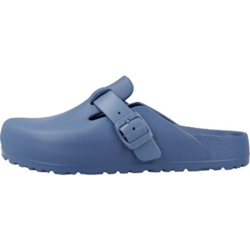 Birkenstock Clogs BOSTON EVA - Birkenstock - Modalova