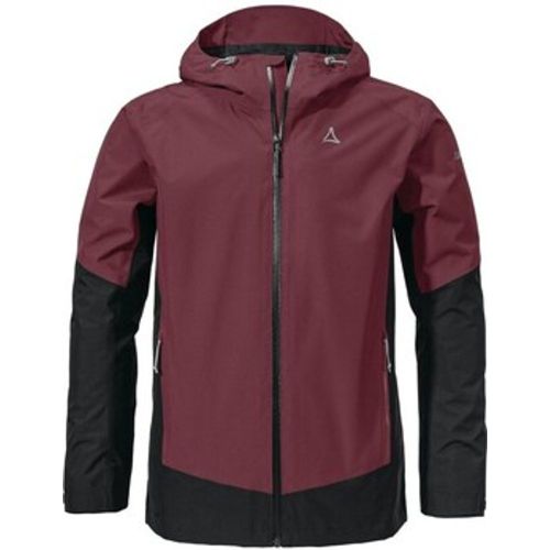 SchÖffel Jacken Wander-funktionsjacke Wamberg - Schöffel - Modalova