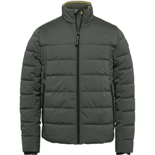 Pme Legend Parkas PJA2208107 - Pme Legend - Modalova