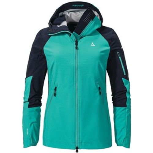 SchÖffel Jacken Skijacke Kals - Schöffel - Modalova