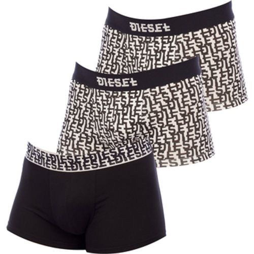 Diesel Boxer 00ST3V-V0HJAP-E5165 - Diesel - Modalova