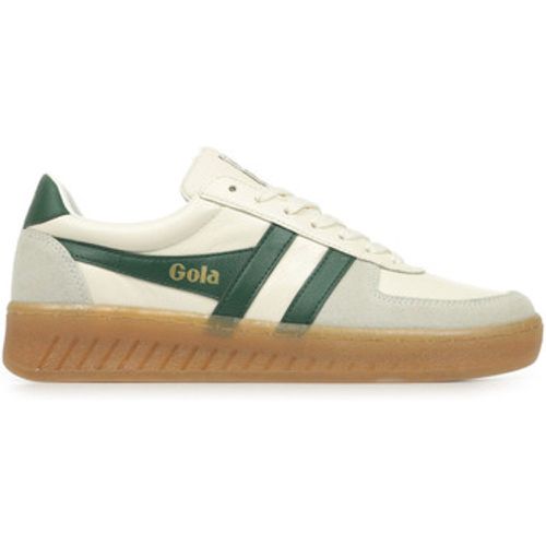 Gola Sneaker Grandslam Elite - Gola - Modalova