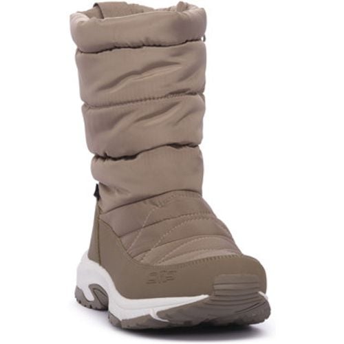 Damenstiefel P780 YAKKA WMN SNOW BOOT - CMP - Modalova