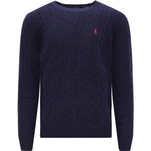 Ralph Lauren Pullover - Ralph Lauren - Modalova