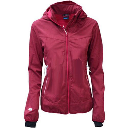 Brugi Damen-Jacke NC2B-T27L - Brugi - Modalova