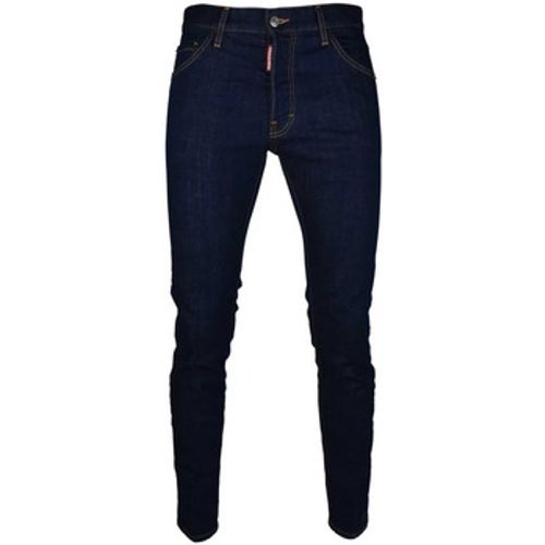 Dsquared Jeans - Dsquared - Modalova