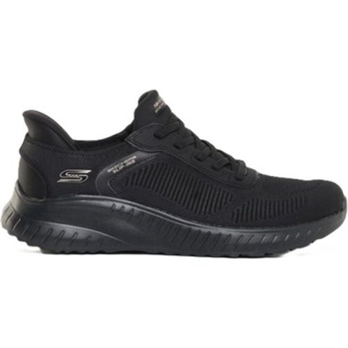 Sneaker BOBS SQUAD CHAOS CURRENT MUSE - Skechers - Modalova