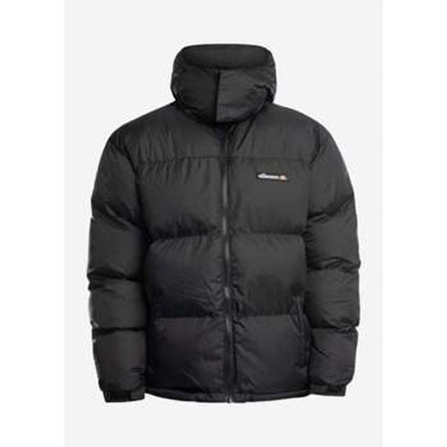 Daunenjacken Monterosa padded jacket - black - Ellesse - Modalova