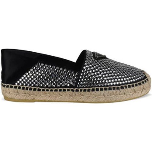 Prada Espadrilles - Prada - Modalova