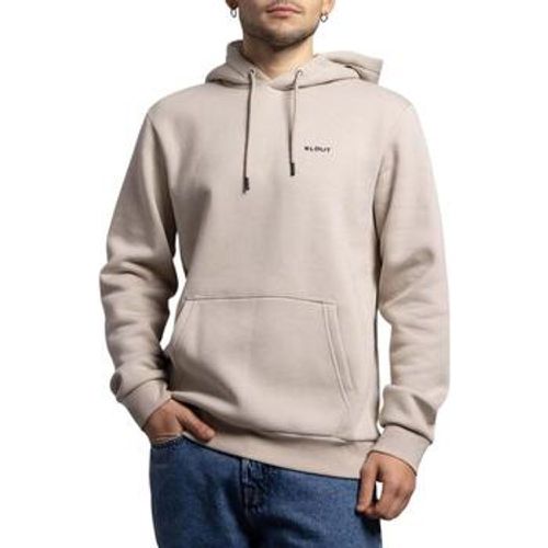 Klout Sweatshirt - Klout - Modalova