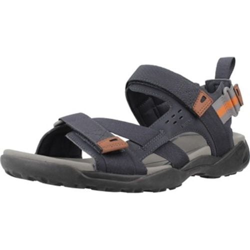 Geox Sandalen U TERRENO + GRIP - Geox - Modalova