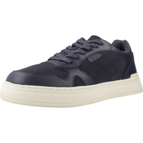 Liu Jo Sneaker LEATHER COW SU - Liu Jo - Modalova