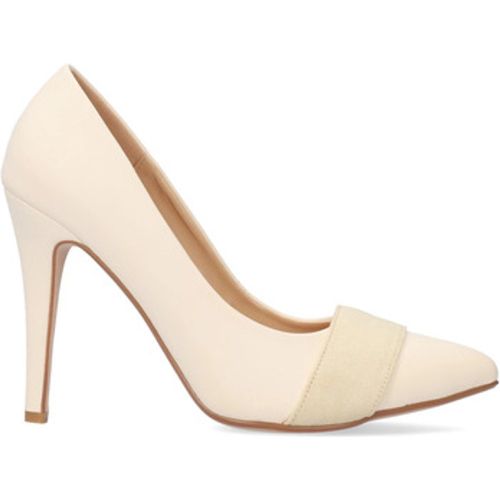 Andypola Pumps AM5730 - Andypola - Modalova