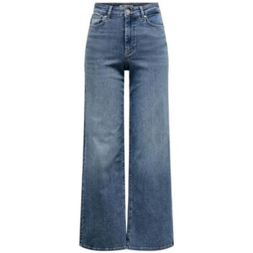 Flare Jeans/Bootcut 15338787 MADISON-SPECIAL BLUE GREY DENIN - Only - Modalova