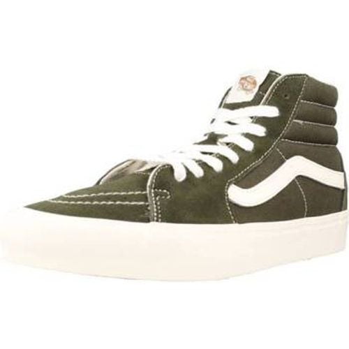 Vans Sneaker SK8-HI VR3 - Vans - Modalova