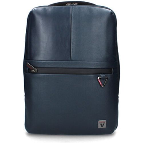 Roncato Laptop-Taschen 411141 - Roncato - Modalova