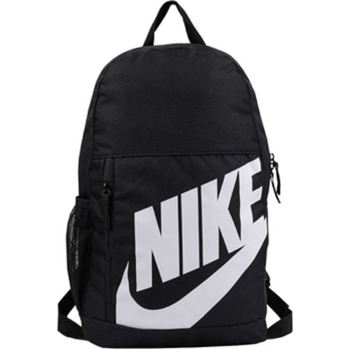 Nike Rucksack Elemental Backpack - Nike - Modalova