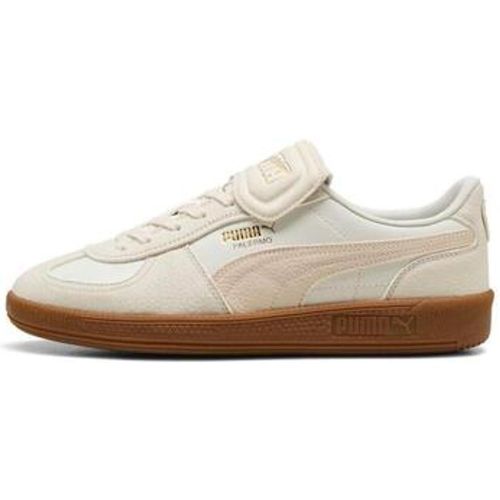 Puma Sneaker - Puma - Modalova