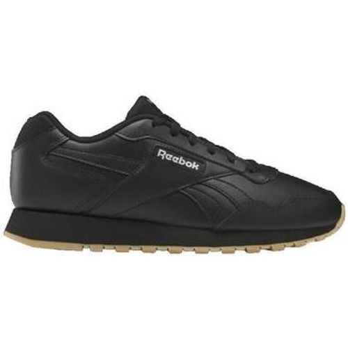 Reebok Sport Sneaker Glide - Reebok Sport - Modalova