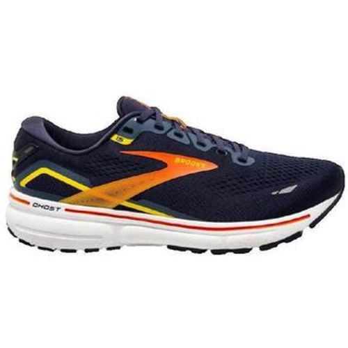 Brooks Herrenschuhe Ghost 15 - Brooks - Modalova