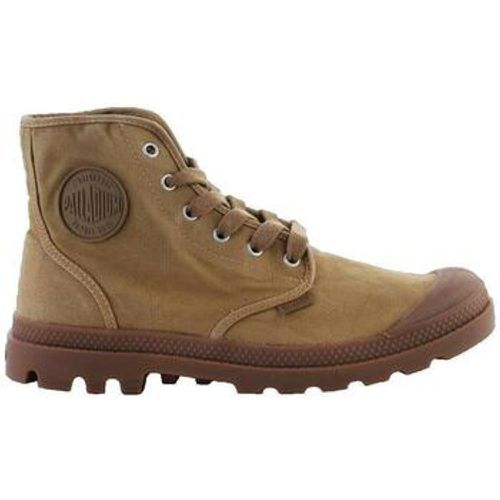 Palladium Stiefel Pampa Hi - Palladium - Modalova