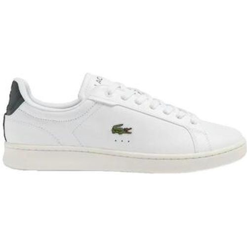 Lacoste Sneaker Carnaby Pro - Lacoste - Modalova