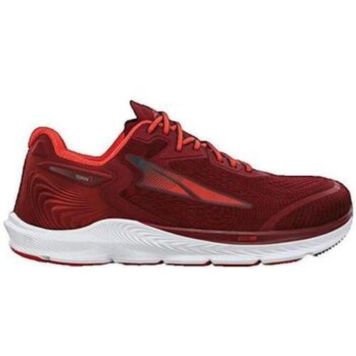 Altra Herrenschuhe Torin 5 - Altra - Modalova