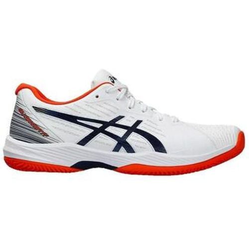 Asics Schuhe Solution Swift Ff - ASICS - Modalova