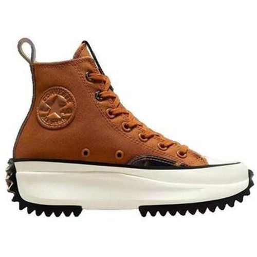 Converse Sneaker Run Star Hike Hi - Converse - Modalova