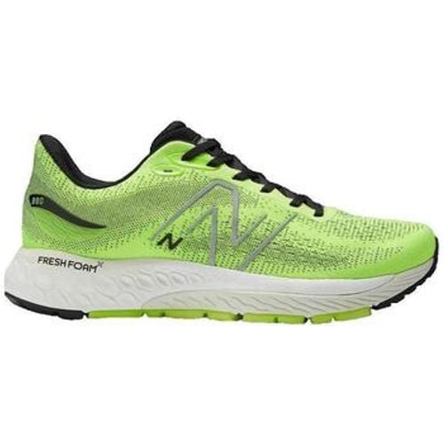 Herrenschuhe Fresh Foam x 880 - New Balance - Modalova