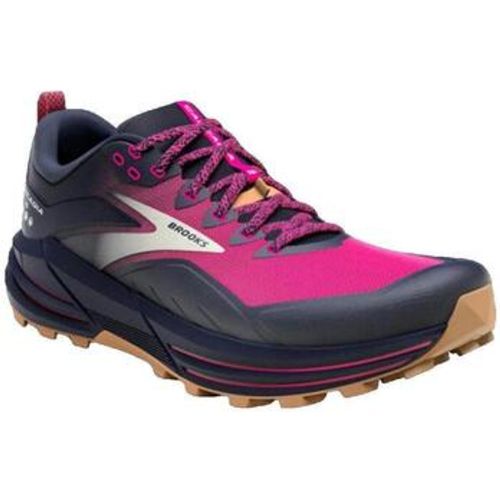 Brooks Herrenschuhe Cascadia 16 - Brooks - Modalova