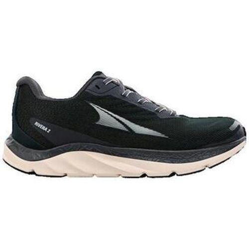 Altra Sneaker Rivera 2 - Altra - Modalova