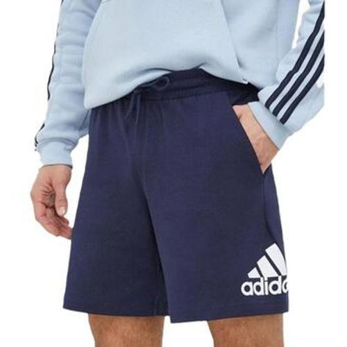 Adidas Shorts IC9376 - Adidas - Modalova