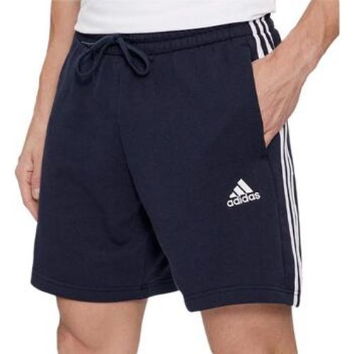 Adidas Shorts IC9436 - Adidas - Modalova