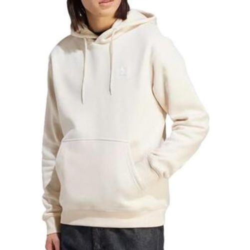 Adidas Sweatshirt IM4523 - Adidas - Modalova