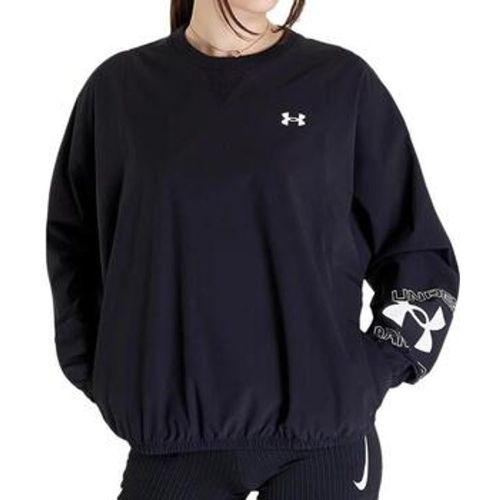 Sweatshirt 1369891-001 - Under Armour - Modalova