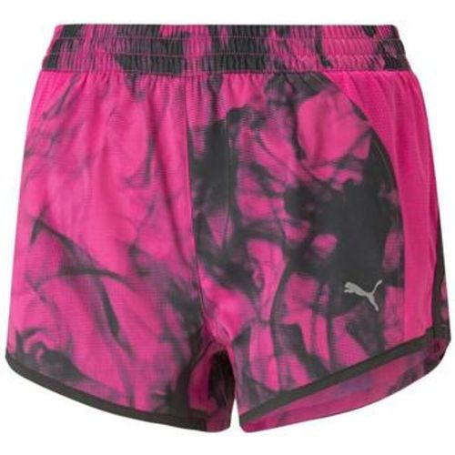 Puma Shorts 523386-24 - Puma - Modalova