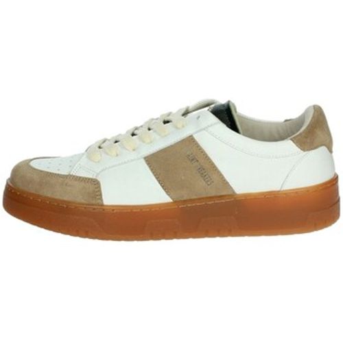 Saint Sneakers Turnschuhe SAIL - Saint Sneakers - Modalova