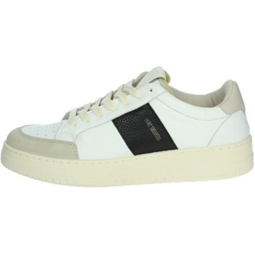 Saint Sneakers Turnschuhe SAIL - Saint Sneakers - Modalova