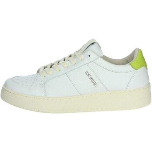 Saint Sneakers Turnschuhe GOLF - Saint Sneakers - Modalova