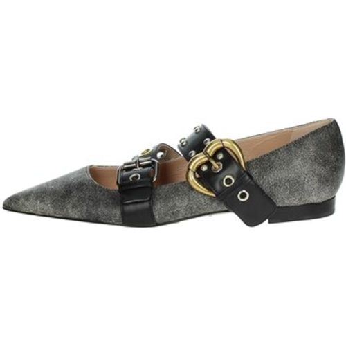 Pinko Ballerinas SD0027 P011 - pinko - Modalova