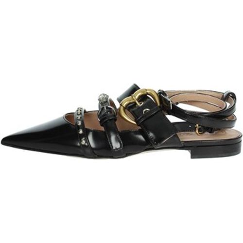 Pinko Ballerinas SD0025 P009 - pinko - Modalova