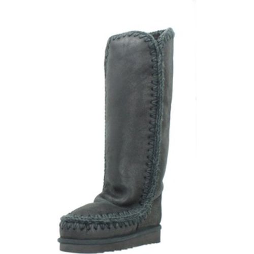 Mou Stiefel ESKIMO 40 - Mou - Modalova