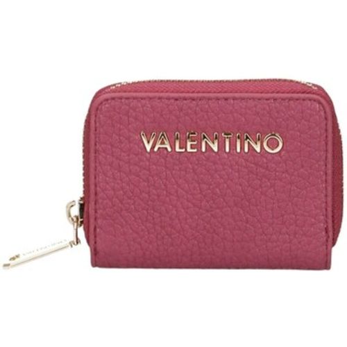 Valentino Bags Geldbeutel 35754 - Valentino Bags - Modalova