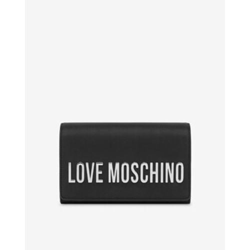 Love Moschino Taschen JC4103PP1M - Love Moschino - Modalova