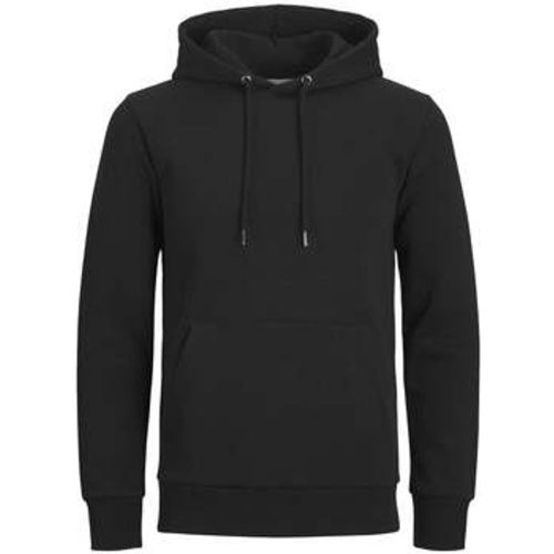 Teeshoppen Sweatshirt Basic - Teeshoppen - Modalova