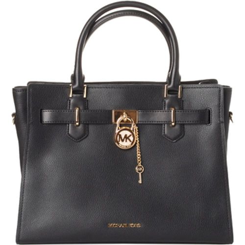 Handtaschen 35T1GHMS2L-BLACK - MICHAEL Michael Kors - Modalova