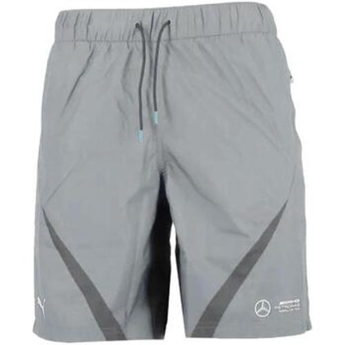 Puma Shorts 627187-02 - Puma - Modalova