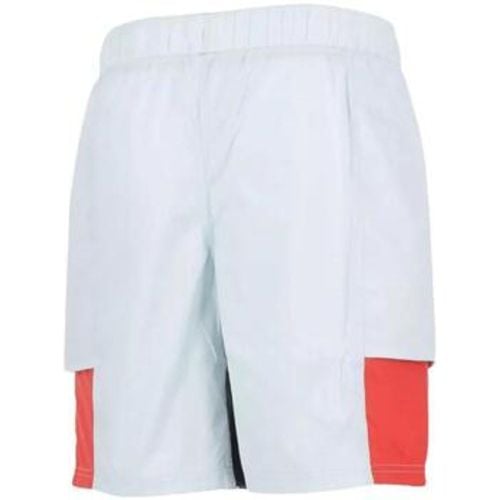 Puma Shorts 627186-12 - Puma - Modalova