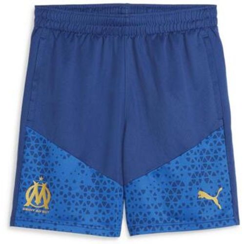 Puma Shorts 771930-20 - Puma - Modalova